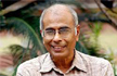 CBI makes first arrest in Dabholkar murder case
